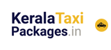 Kerala B2B taxi packages