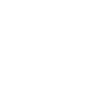 b2btouroperator.com Logo