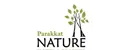 kerala b2b rates for hotels, kerala b2b rates for Resorts, Kerala b2b rates for Parakkat Nature Resort Munnar