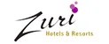 kerala b2b rates for hotels, kerala b2b rates for Resorts, Kerala b2b rates for Zuri Kumarakom