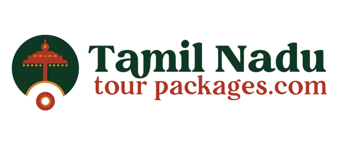 tamil nadu dmc
