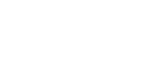 kerala b2b dmc