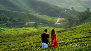 best b2b travel agents in kerala