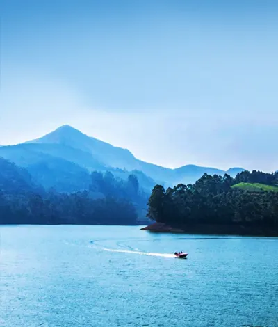 mattupetty dam kerala mattupetty dam boating timings