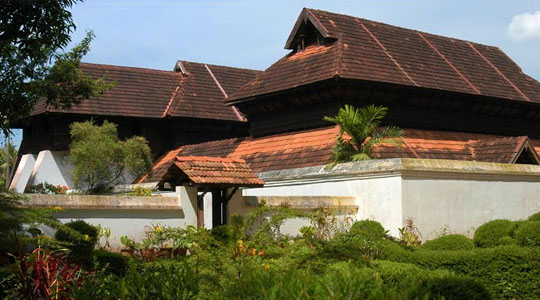 places to visit in Munnar - Top Station Munnar